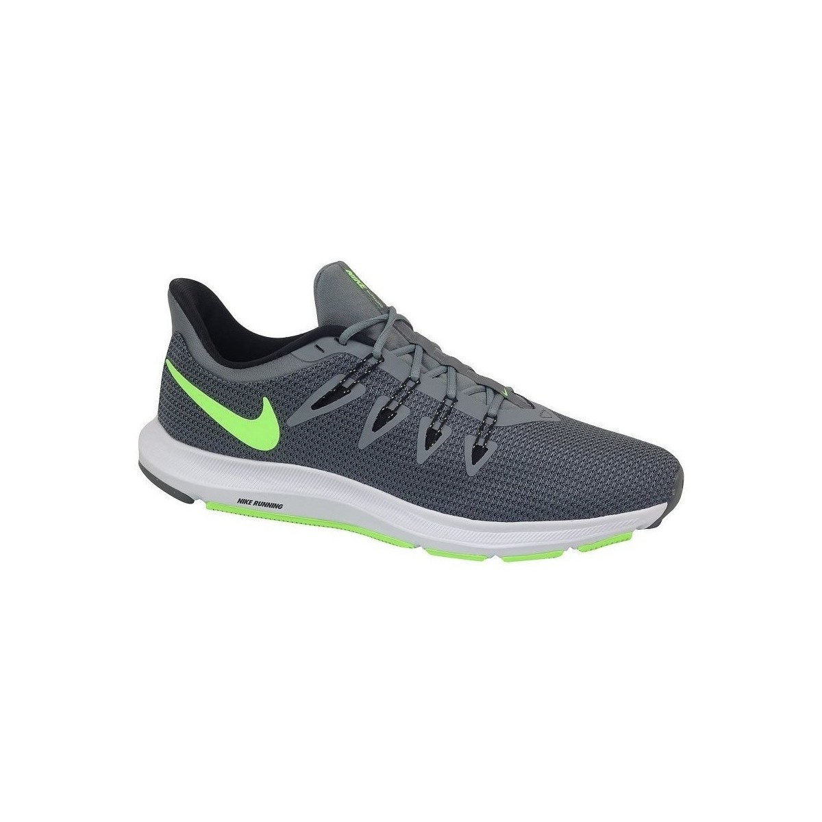 Obuća Muškarci
 Running/Trail Nike Quest 