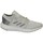 Obuća Djeca Running/Trail adidas Originals Pureboost GO J Siva