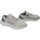 Obuća Djeca Running/Trail adidas Originals Pureboost GO J Siva