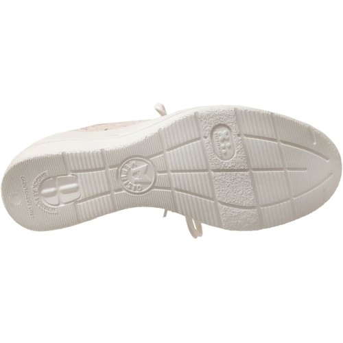 Mephisto Chris perf Gold
