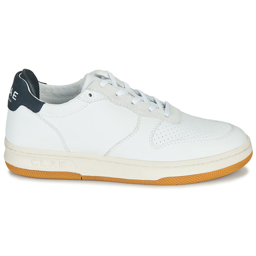 Clae MALONE Bijela / Plava