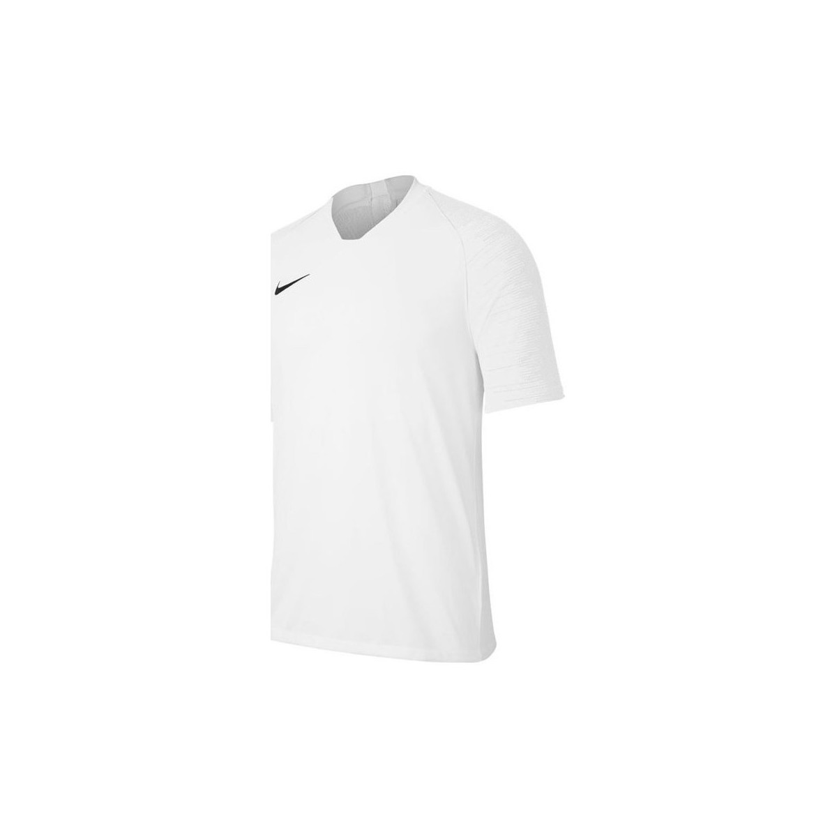 Odjeća Muškarci
 Majice kratkih rukava Nike Dry Strike Jersey Bijela