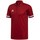 Odjeća Muškarci
 Majice kratkih rukava adidas Originals Team 19 Crvena