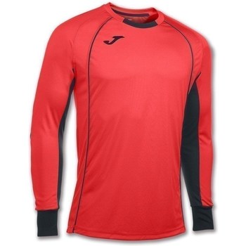 Odjeća Muškarci
 Sportske majice Joma Protect Red