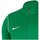 Odjeća Muškarci
 Sportske majice Nike Dry Park 20 Zelena