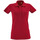 Odjeća Žene
 Polo majice kratkih rukava Sols PHOENIX WOMEN SPORT Crvena