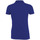 Odjeća Žene
 Polo majice kratkih rukava Sols PHOENIX WOMEN SPORT Plava
