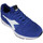 Obuća Muškarci
 Modne tenisice Diadora 501.175120 01 60050 Imperial blue Plava