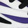 Obuća Muškarci
 Modne tenisice Fila v94m low white/purple Bijela