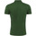 Odjeća Muškarci
 Polo majice kratkih rukava Sols PERFECT COLORS MEN Zelena
