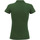 Odjeća Žene
 Polo majice kratkih rukava Sols PERFECT COLORS WOMEN Zelena