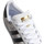 Obuća Muškarci
 Modne tenisice adidas Originals Superstar adv Bijela