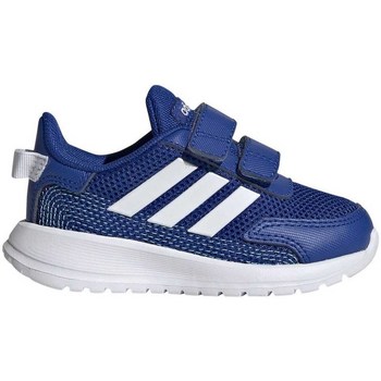 Obuća Dječak
 Running/Trail adidas Originals Tensaur Run I Blue