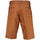 Odjeća Muškarci
 Bermude i kratke hlače Dickies Industrial wk sht Smeđa