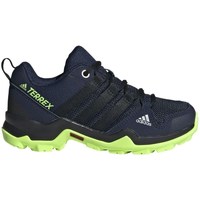 Obuća Dječak
 Running/Trail adidas Originals Terrex AX2R K 