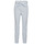 Odjeća Žene
 Chino hlače i hlače mrkva kroja Vero Moda VMEVA Bijela / Siva