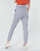 Odjeća Žene
 Chino hlače i hlače mrkva kroja Vero Moda VMEVA Bijela / Siva