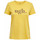 Odjeća Žene
 Majice / Polo majice Only GITA žuta