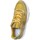Obuća Žene
 Niske tenisice Bugatti 431-84601-5550 ceyda žuta