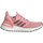 Obuća Žene
 Running/Trail adidas Originals Ultraboost 20 W Ružičasta