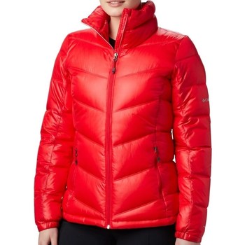Odjeća Žene
 Pernate jakne Columbia Pike Lake Red