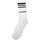Donje rublje Visoke čarape Diadora D9090-300 Bijela