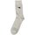 Donje rublje Visoke čarape Diadora D9630-400 Siva