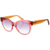 Satovi & nakit Žene
 Sunčane naočale Roberto Cavalli JC760S-69L Multicolour