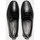 Obuća Muškarci
 Derby cipele & Oksfordice Martinelli Pacific 1411-2496B Negro Crna