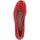 Obuća Žene
 Derby cipele & Oksfordice Josef Seibel Fenja 01 Crvena