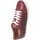 Obuća Žene
 Derby cipele Pikolinos 901-6875 lagos Crvena