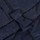 Odjeća Djevojčica Pernate jakne 3 Pommes 3R42012-49 Tamno plava