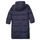 Odjeća Djevojčica Pernate jakne Emporio Armani 6H3L01-1NLYZ-0920 Plava
