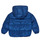 Odjeća Dječak
 Pernate jakne Emporio Armani 6H4BF9-1NLYZ-0975 Plava
