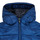 Odjeća Dječak
 Pernate jakne Emporio Armani 6H4BF9-1NLYZ-0975 Plava