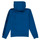 Odjeća Dječak
 Sportske majice Emporio Armani 6H4BJM-1JDSZ-0975 Plava