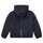 Odjeća Dječak
 Kratke jakne Emporio Armani 6H4BL0-1NYFZ-0920 Plava