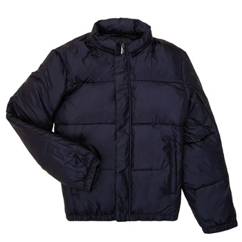 Odjeća Dječak
 Pernate jakne Emporio Armani 6H4BL1-1NLSZ-0920 Blue