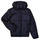 Odjeća Dječak
 Pernate jakne Emporio Armani 6H4BL1-1NLSZ-0920 Plava