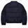 Odjeća Dječak
 Pernate jakne Emporio Armani 6H4BL1-1NLSZ-0920 Plava