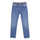 Odjeća Dječak
 Slim traperice Emporio Armani 6H4J17-4D29Z-0942 Plava