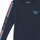 Odjeća Dječak
 Majice dugih rukava Emporio Armani 6H4TJD-1J00Z-0920 Plava