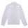 Odjeća Dječak
 Košulje dugih rukava Emporio Armani 8N4CJ0-1N06Z-0100 Bijela