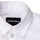 Odjeća Dječak
 Košulje dugih rukava Emporio Armani 8N4CJ0-1N06Z-0100 Bijela