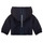 Odjeća Dječak
 Kratke jakne Emporio Armani 6HHBL0-1NYFZ-0920 Plava