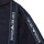 Odjeća Dječak
 Kratke jakne Emporio Armani 6HHBL0-1NYFZ-0920 Plava