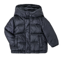 Odjeća Dječak
 Pernate jakne Emporio Armani 6HHBL1-1NLSZ-0920 Plava