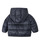 Odjeća Dječak
 Pernate jakne Emporio Armani 6HHBL1-1NLSZ-0920 Plava