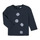 Odjeća Dječak
 Majice dugih rukava Emporio Armani 6HHD21-4J09Z-0564 Višebojna