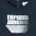 Odjeća Dječak
 Majice kratkih rukava Emporio Armani 6HHD22-4J09Z-0353 Višebojna
